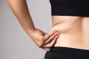 WEIGHTLOSS PROCEDURES