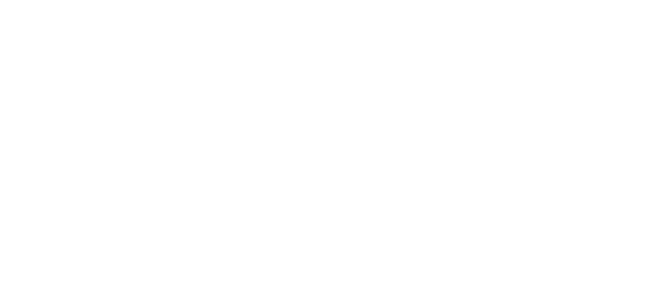 plasticsurgeons